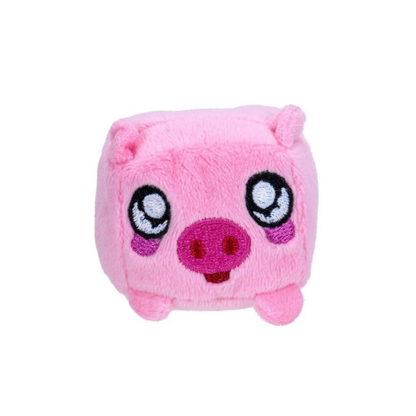 Roblox - Bubblegum Simulator Mystery Micro Plush (Single) – Pop Stop