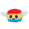 Roblox - Bubblegum Simulator  Mystery Micro Plush (Single)