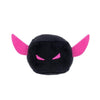 Roblox - Bubblegum Simulator  Mystery Micro Plush (Single)