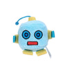 Roblox - Bubblegum Simulator  Mystery Micro Plush (Single)