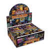 Yu-Gi-Oh! Maze of Millennia Booster Pack (Single)