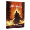 LOTR RPG - Moria: Shadow Of Khazad-dum