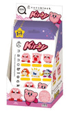 MiniNano: Kirby Vol.2 Blind Bag (Single)