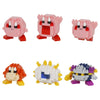MiniNano: Kirby Vol.1 Blind Bag (Single)