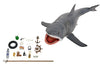 NECA: Jaws 15″50th Anniversary “The Game Of Jaws” Action Figure