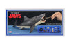 NECA: Jaws 15″50th Anniversary “The Game Of Jaws” Action Figure