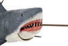 NECA: Jaws 15″50th Anniversary “The Game Of Jaws” Action Figure