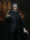 NECA: Dracula: Horror Of Dracula (1958) Ultimate Count Dracula – 7″ Scale Action Figure