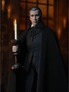 NECA: Dracula: Horror Of Dracula (1958) Ultimate Count Dracula – 7″ Scale Action Figure