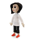 NECA: Coraline 