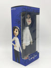 NECA: Coraline 