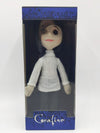 NECA: Coraline 