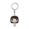 BLACKPINK - Lisa Pop! Keychain
