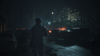 Resident Evil 2 Deluxe Edition (GKC) (NS2)