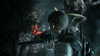 Resident Evil 2 Deluxe Edition (GKC) (NS2)