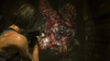 Resident Evil 3 (GKC) (NS2)