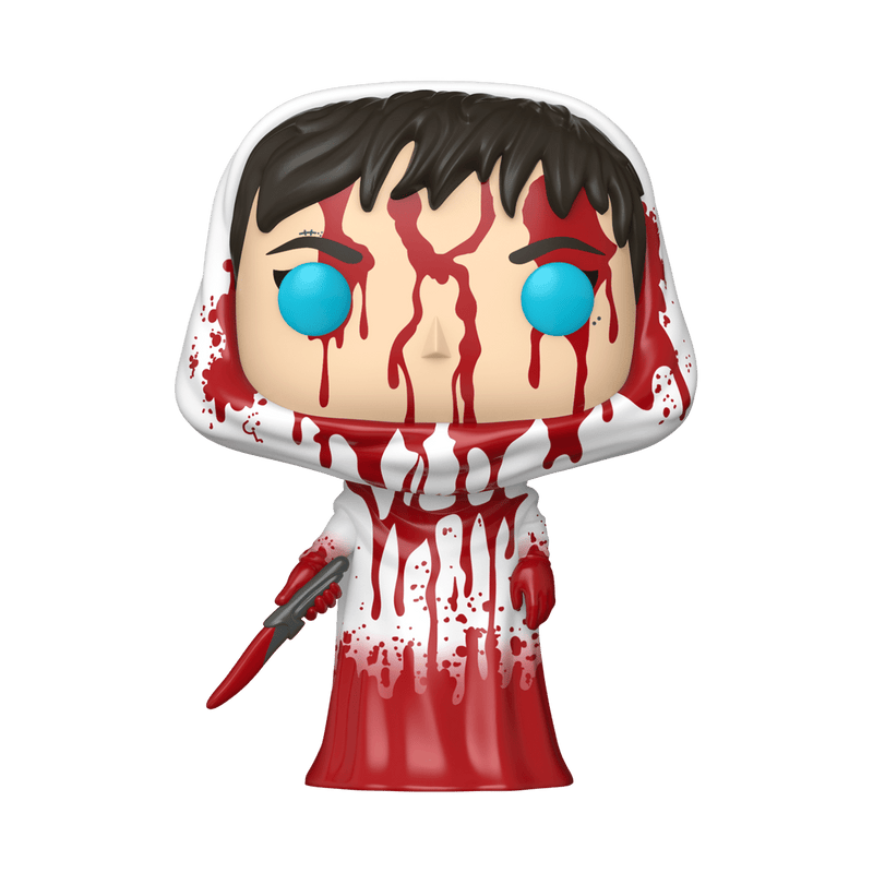 Dune 3 - Alia Atreides Pop! Vinyl Figure