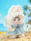 Nommi: Weather Forcast Series Blind Box (Single)