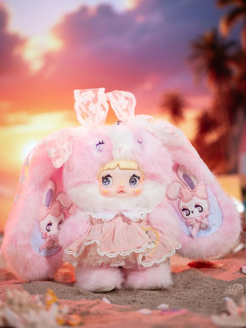 Nommi: Weather Forcast Series Blind Box (Single)