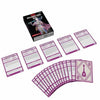 Dungeons & Dragons - Spellbook Cards: Bard