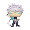 Jujutsu Kaisen - Satoru Gojo (Hidden Inventory) Pop! Vinyl Figure