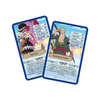 Top Trumps: One Piece