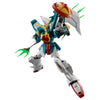 HG 1/144 Altron Gundam Model Kit
