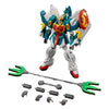 HG 1/144 Altron Gundam Model Kit