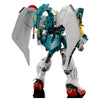 HG 1/144 Altron Gundam Model Kit