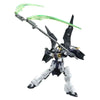 HG 1/144 Gundam Death Scythe Hell Model Kit