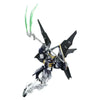 HG 1/144 Gundam Death Scythe Hell Model Kit