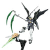 HG 1/144 Gundam Death Scythe Hell Model Kit