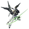 HG 1/144 Gundam Death Scythe Hell Model Kit