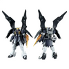 HG 1/144 Gundam Death Scythe Hell Model Kit