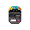 Pokemon TCG - Eevee Evolutions Tin - Vaporeon