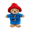 Paddington Bear: Bean Plush - Small