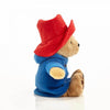 Paddington Bear: Bean Plush - Small