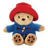 Paddington Bear: Bean Plush - Small