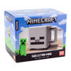 Minecraft - Skeleton Mug