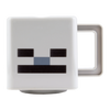Minecraft - Skeleton Mug