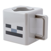 Minecraft - Skeleton Mug