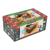 Minecraft Keepsake Box Advent Calendar