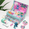 Disney Stitch Keepsake Box Advent Calendar