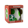 Mario - Yoshi Egg Light