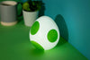 Mario - Yoshi Mini Egg Light