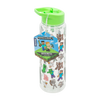 Minecraft - Water Bottle (Green)