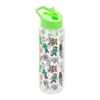 Minecraft - Water Bottle (Green)