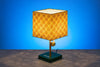Minecraft - Bee Lamp