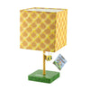 Minecraft - Bee Lamp
