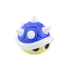 Mario Kart - Blue Shell Light